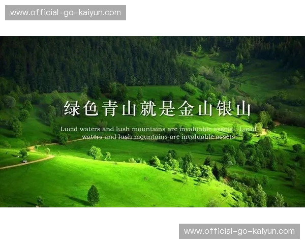 绿色制播理念获行业认同，减少设备运输与能源消耗