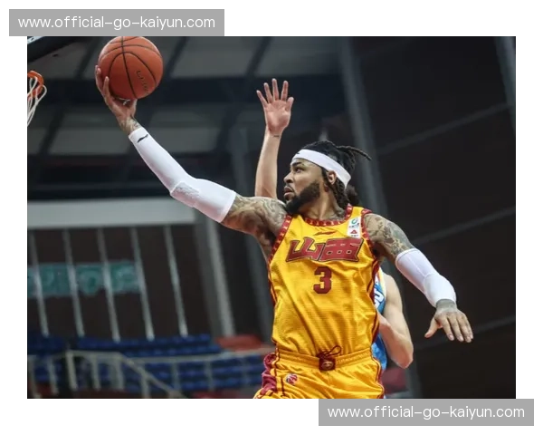 实时渲染卡在体系建设期取得突破 支撑起赛事直播球员轨迹追踪