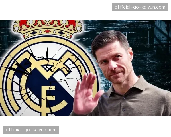 勒沃库森中场新援泰特首秀表现，完美契合阿隆索战术