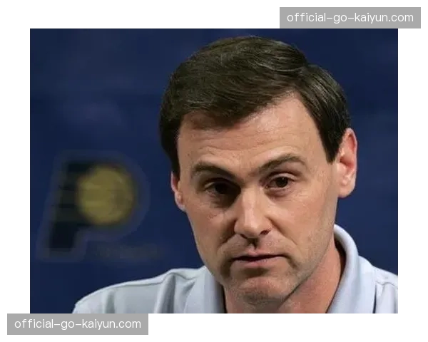 特写：关键挑战成功，步行者主帅卡莱尔振臂高呼