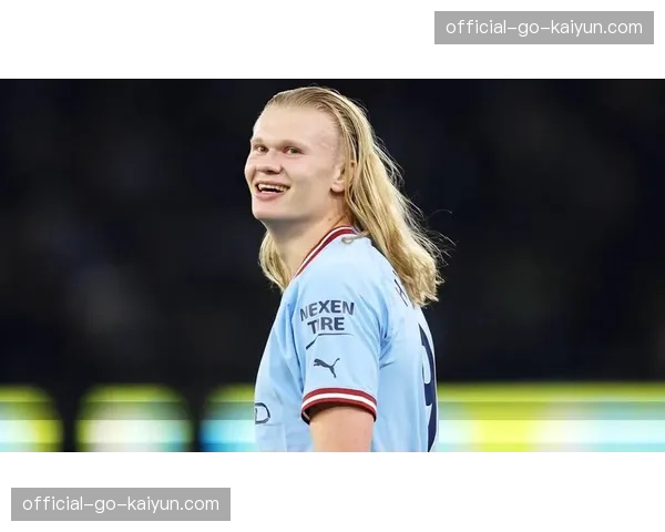 赛前发布会：瓜迪奥拉确认哈兰德、德布劳内均可出战周末联赛