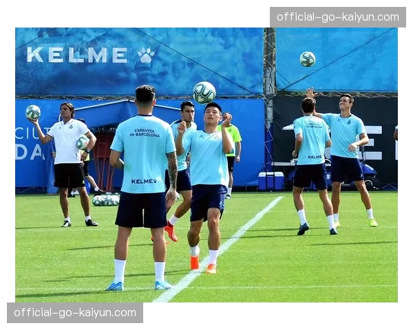 西班牙警方破获一起涉及西甲比赛的境外非法赌球团伙