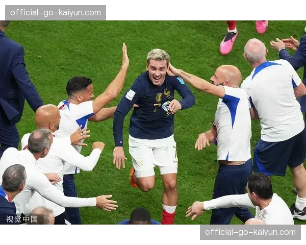 评论：财政公平法案压力下，欧洲豪门“低消耗控球”战术再度兴起