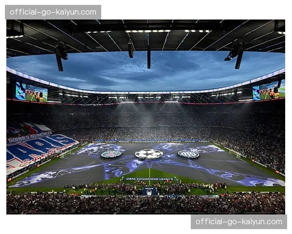 欧足联宣布：自2026年决赛起开球时间提前至欧洲中部时间18点