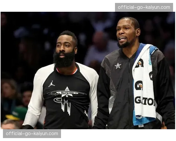 雷霆完成季中交易补强，从76人获得后卫Jared McCain换取未来选秀权