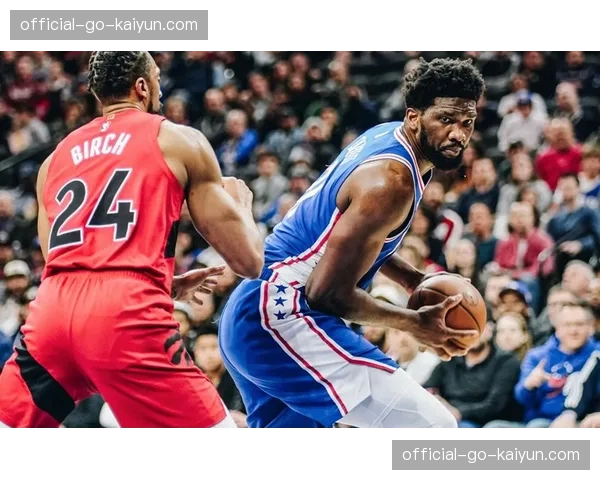 恩比德季后赛首轮缺阵，76人依靠团队篮球客场击败凯尔特人